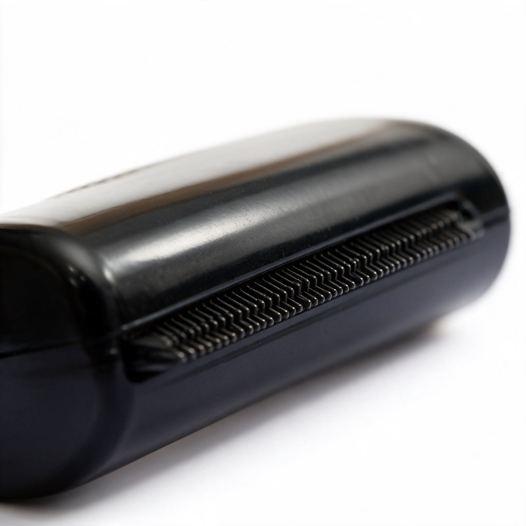 Mutt & Home Pet Grooming Comb