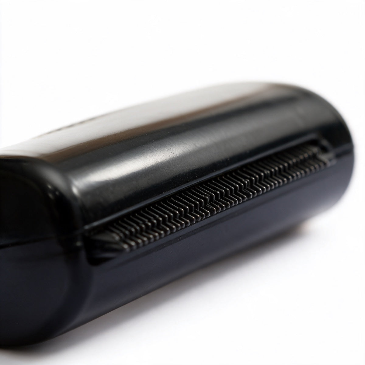 Mutt & Home Pet Grooming Comb