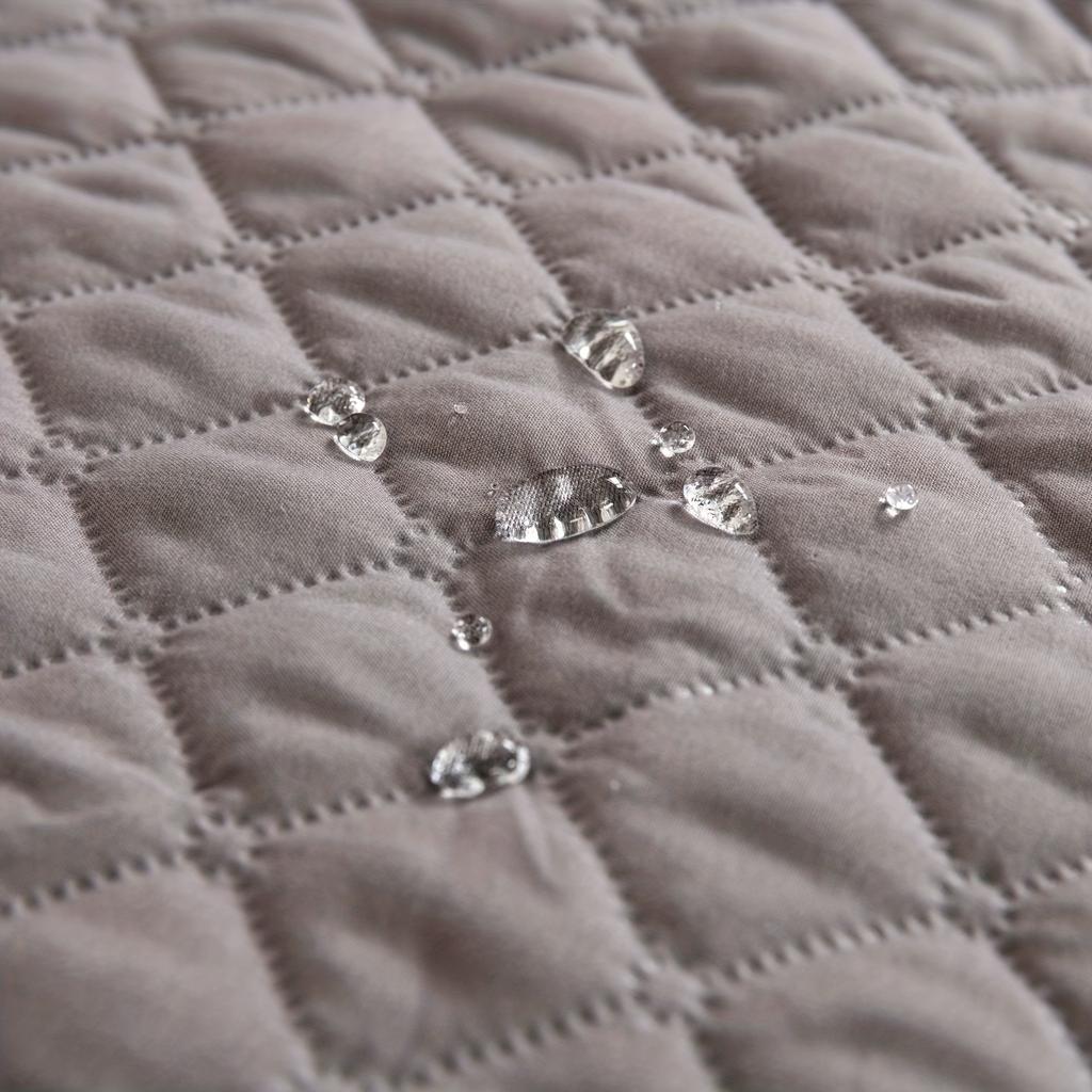 Mutt & Home Sofa Pet Mat