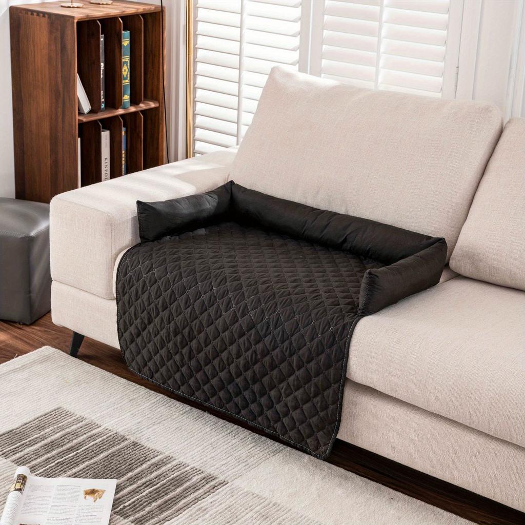 Mutt & Home Sofa Pet Mat