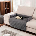 Mutt & Home Sofa Pet Mat