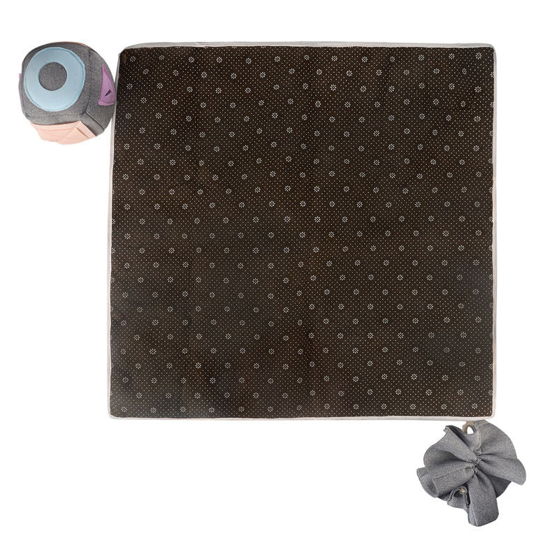Mutt & Home Sniffing Stimulating Mat