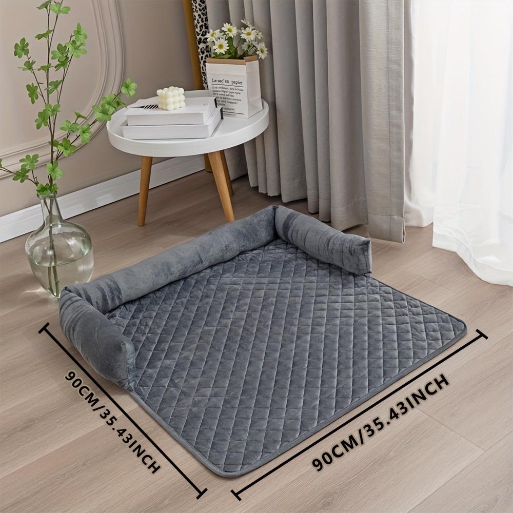 Mutt & Home Sofa Pet Mat