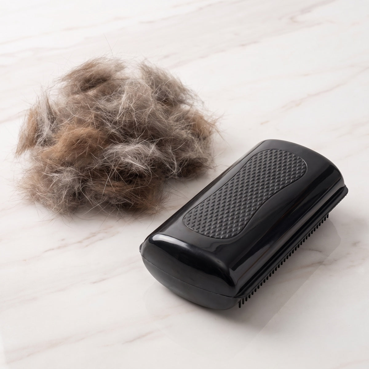 Mutt & Home Pet Grooming Comb