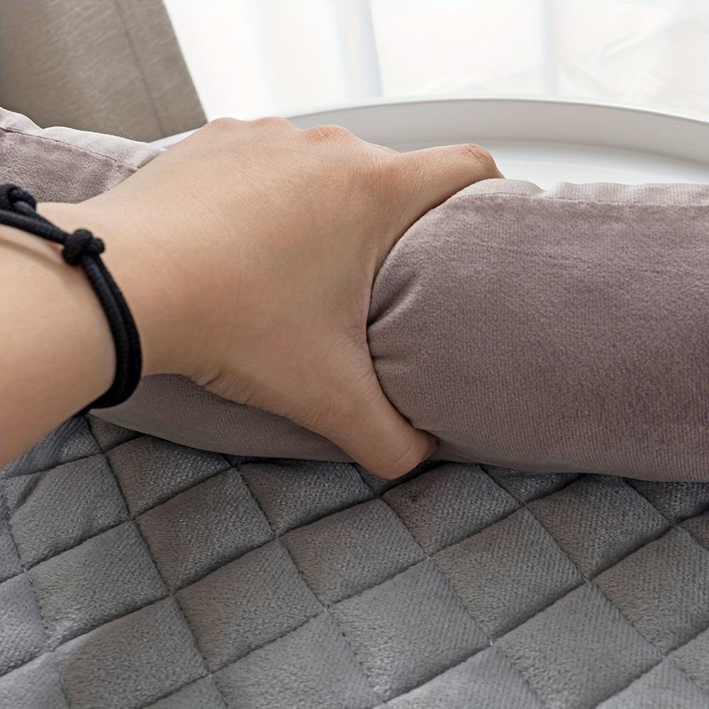 Mutt & Home Sofa Pet Mat