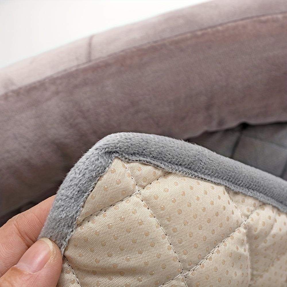 Mutt & Home Sofa Pet Mat